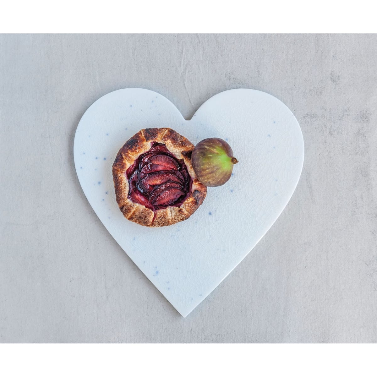 TABLA CORAZÓN PORCELANA2