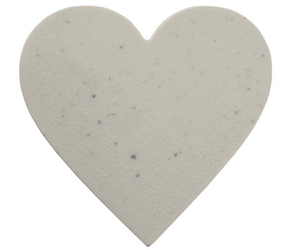 TABLA CORAZÓN PORCELANA1