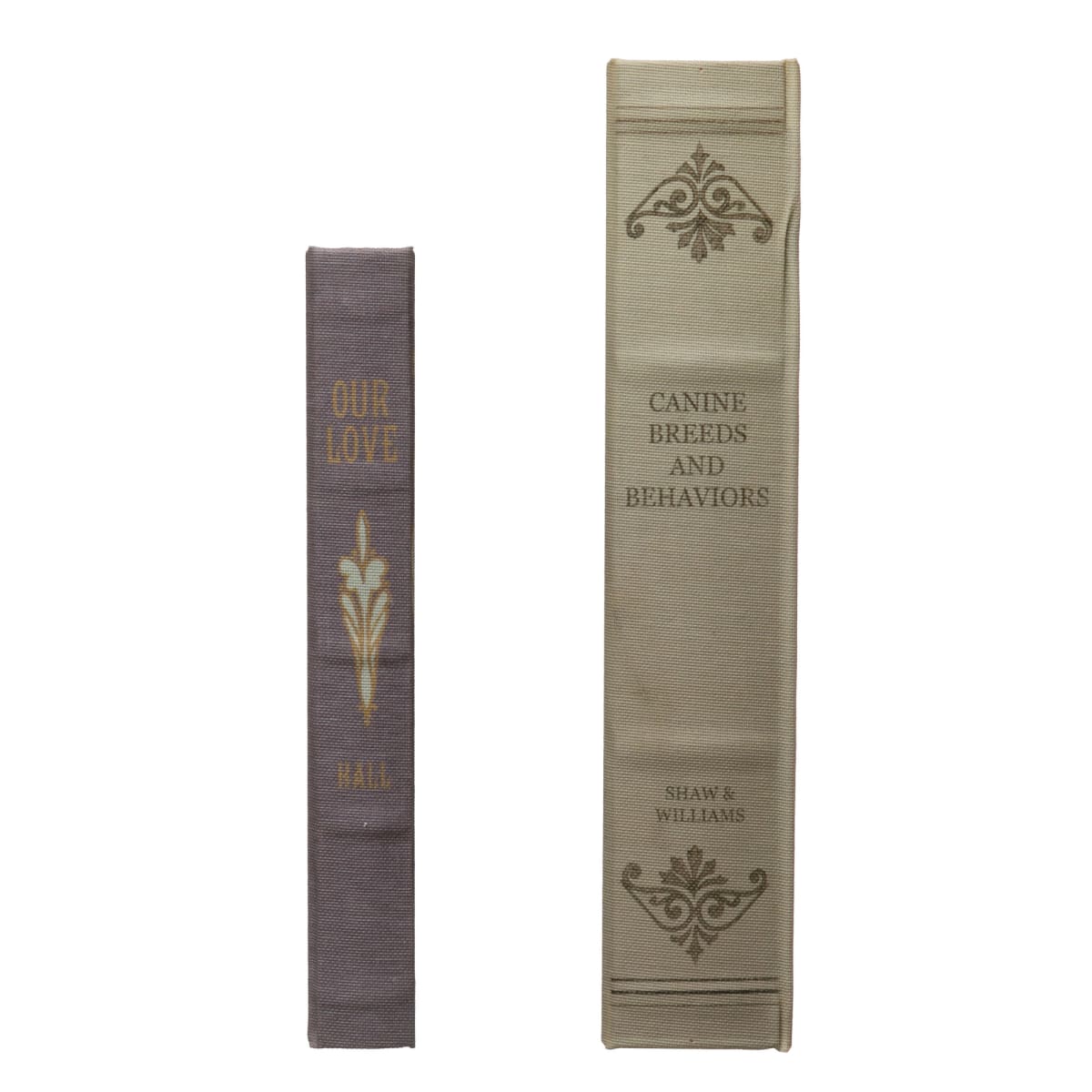 Caja-libro azul2