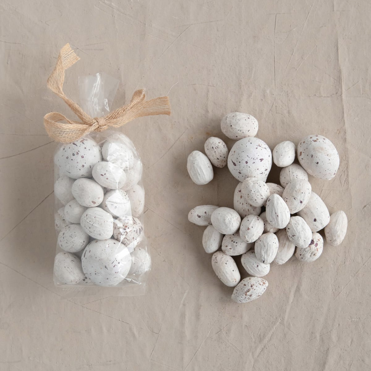 Bolsa de semillas1