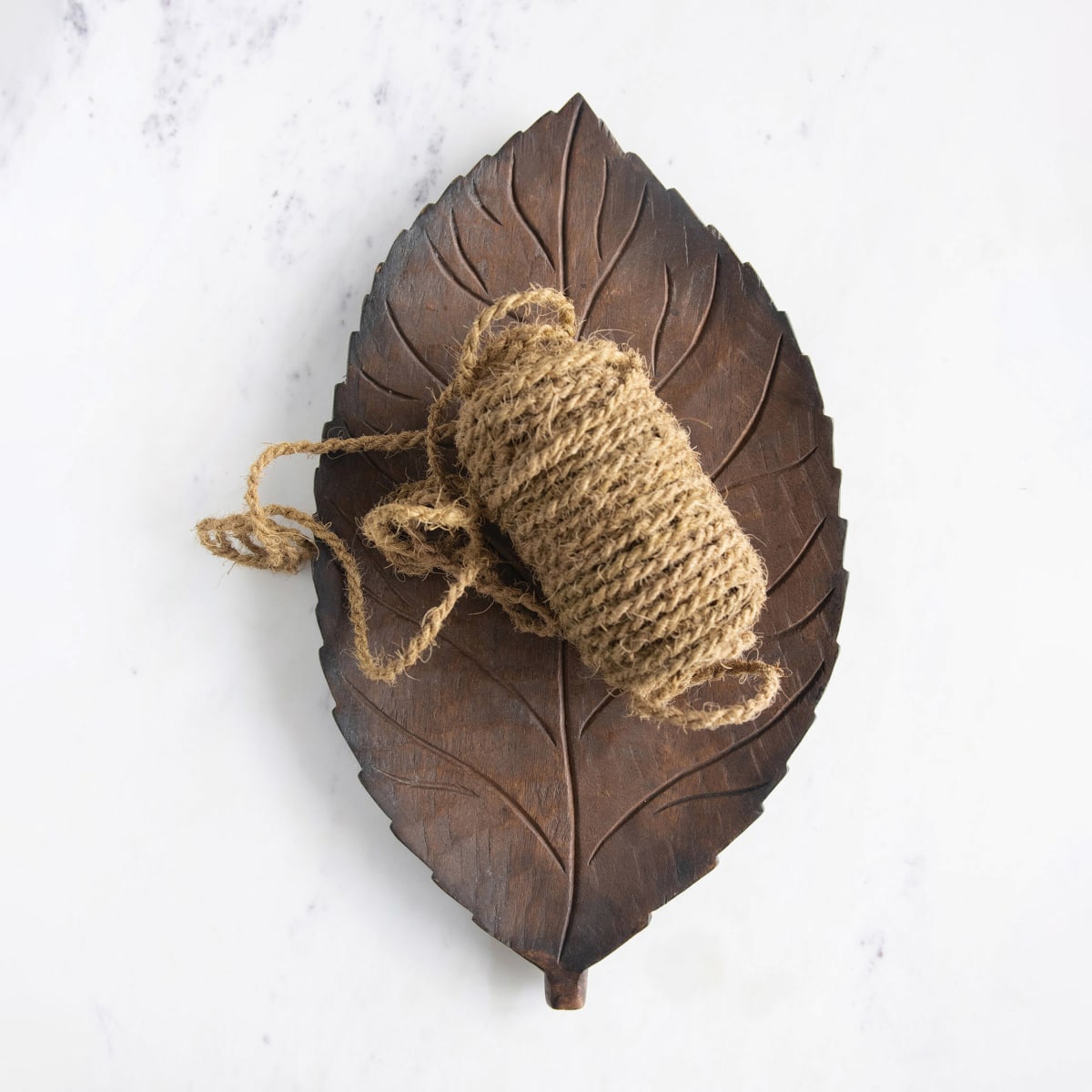 Rollo de cordel natural4