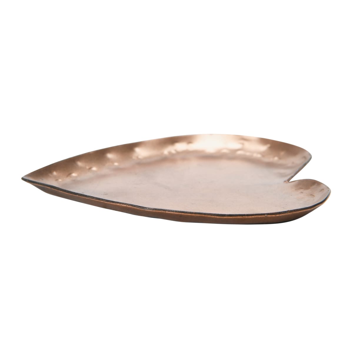 PLATO CORAZÓN COBRE2