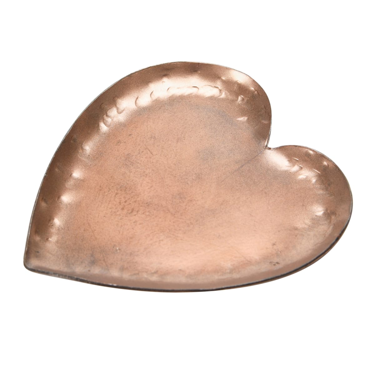 PLATO CORAZÓN COBRE3