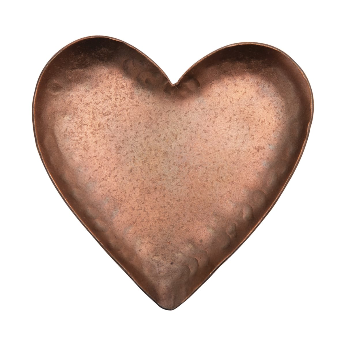 PLATO CORAZÓN COBRE1