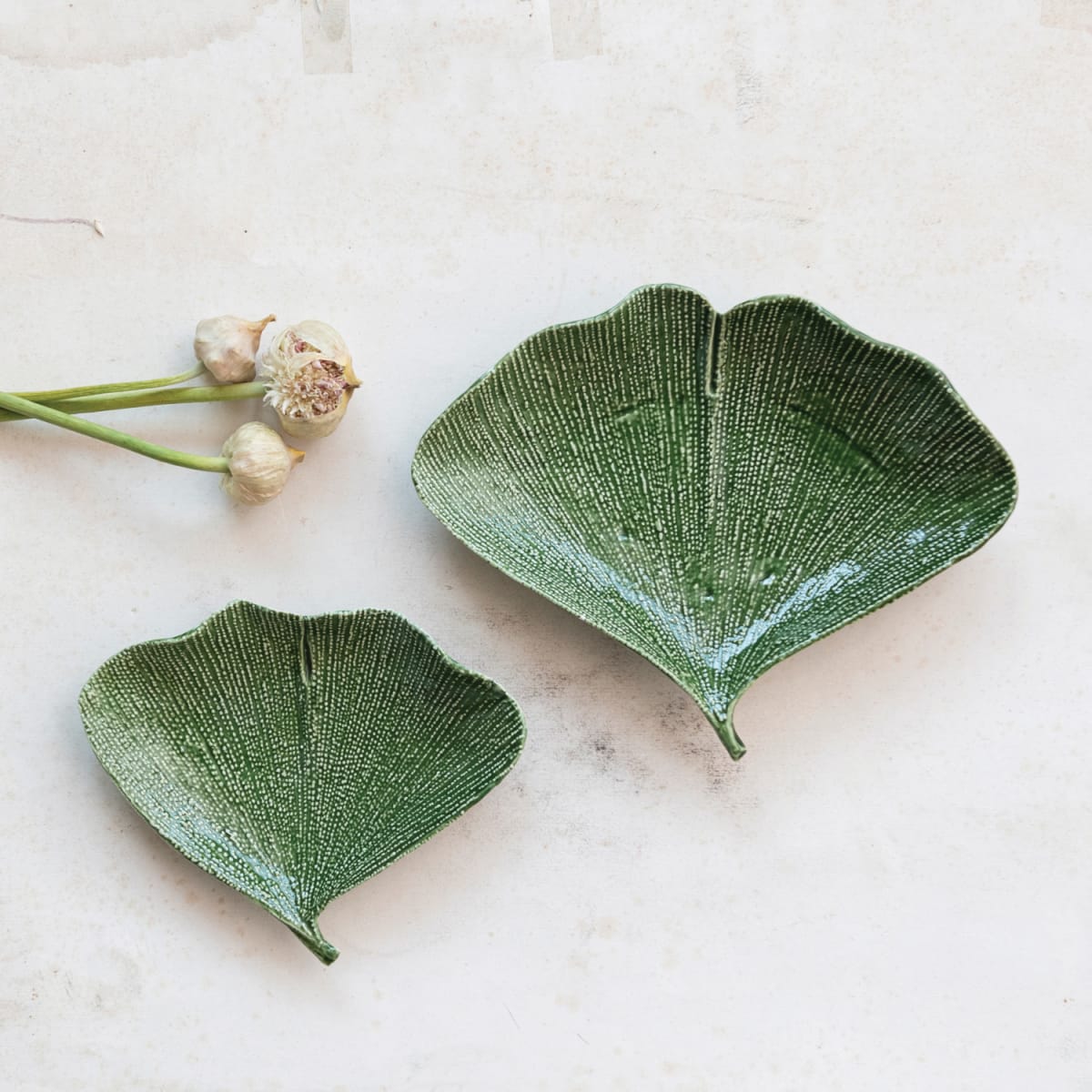 PLATO HOJA GINGKO2