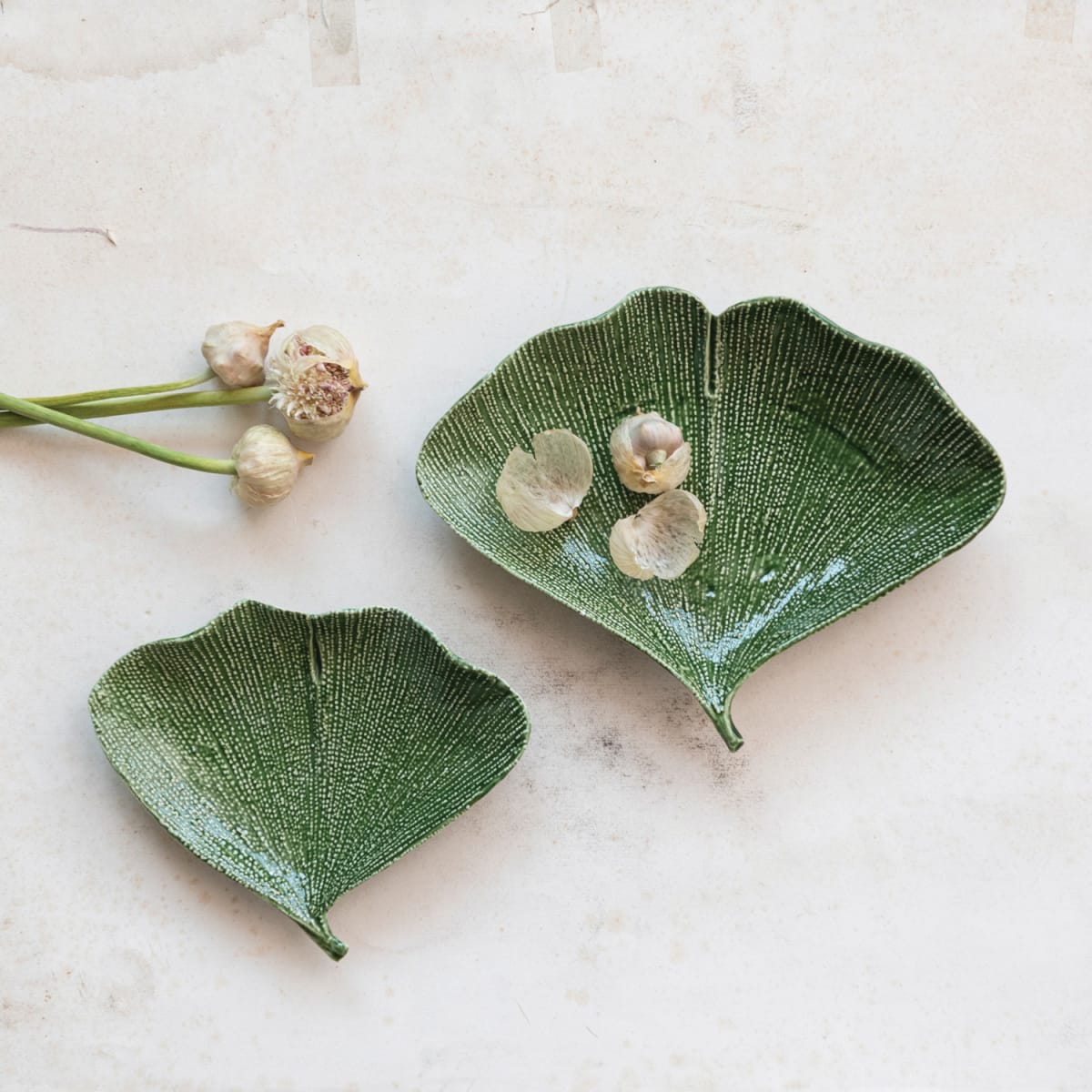 PLATO HOJA GINGKO4