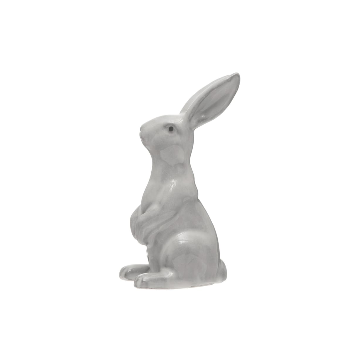 CONEJO CERAMICA1