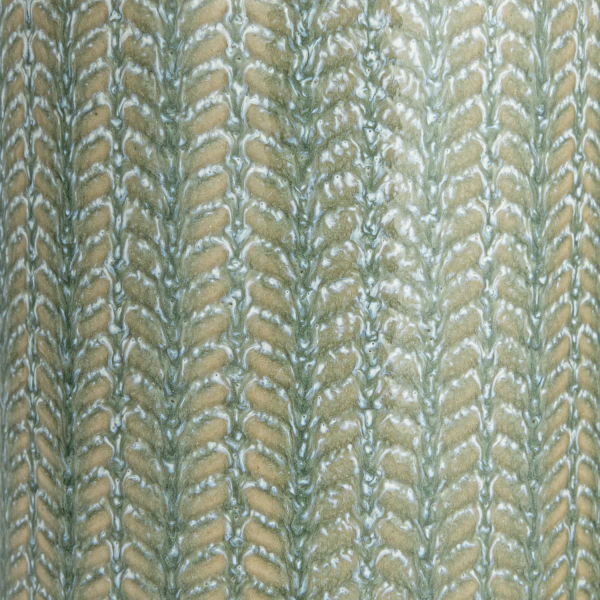 FLORERO GRIS TEXTURA4