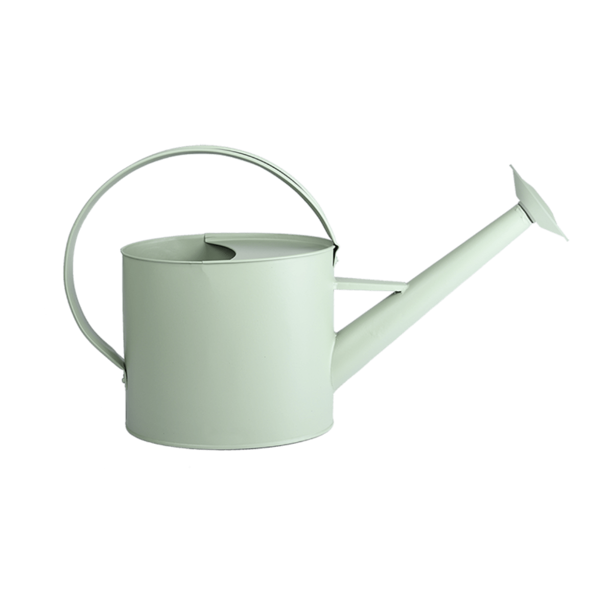 REGADERA TONOS VERDE2