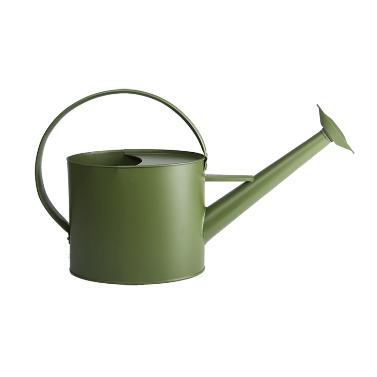 REGADERA TONOS VERDE4