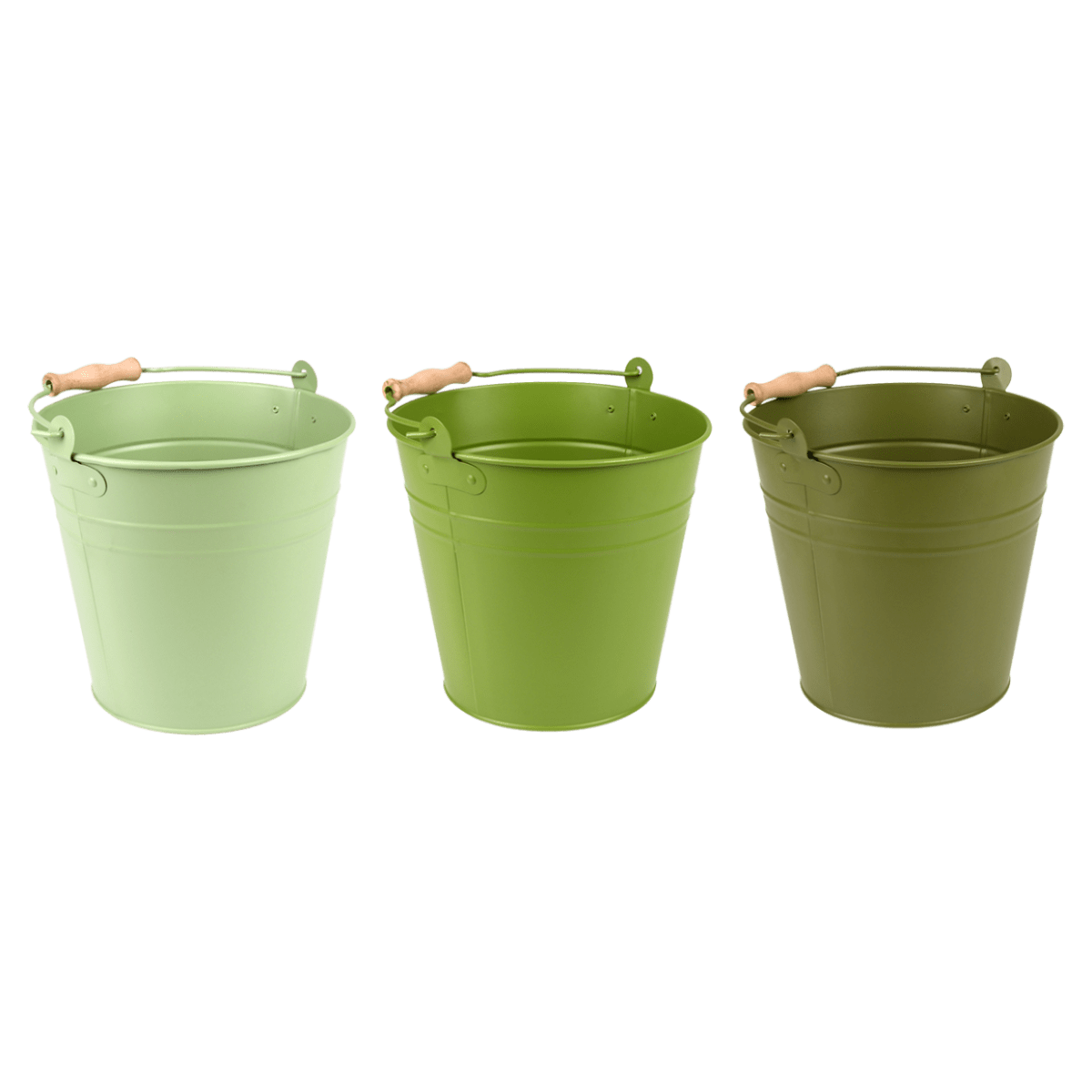BALDE TONOS VERDE1