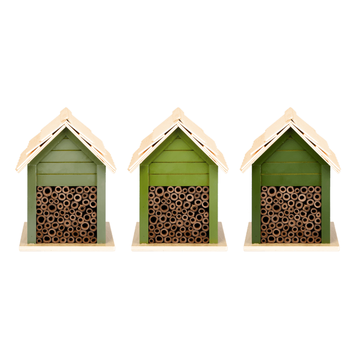 CASA ABEJA TONOS VERDE1