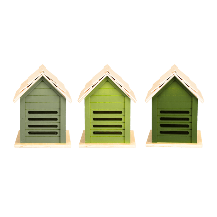 CASA CHINITA TONOS VERDE1