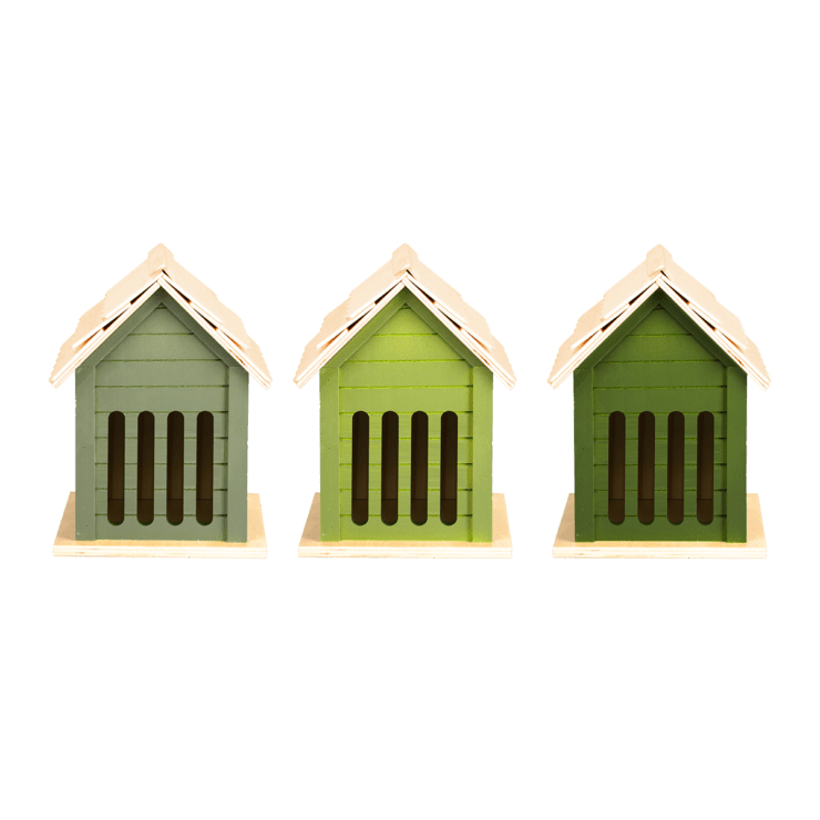 CASA MARIPOSA TONOS VERDE1