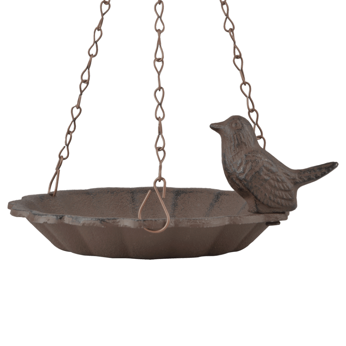 BEBEDERO FIERRO COLGANTE S1