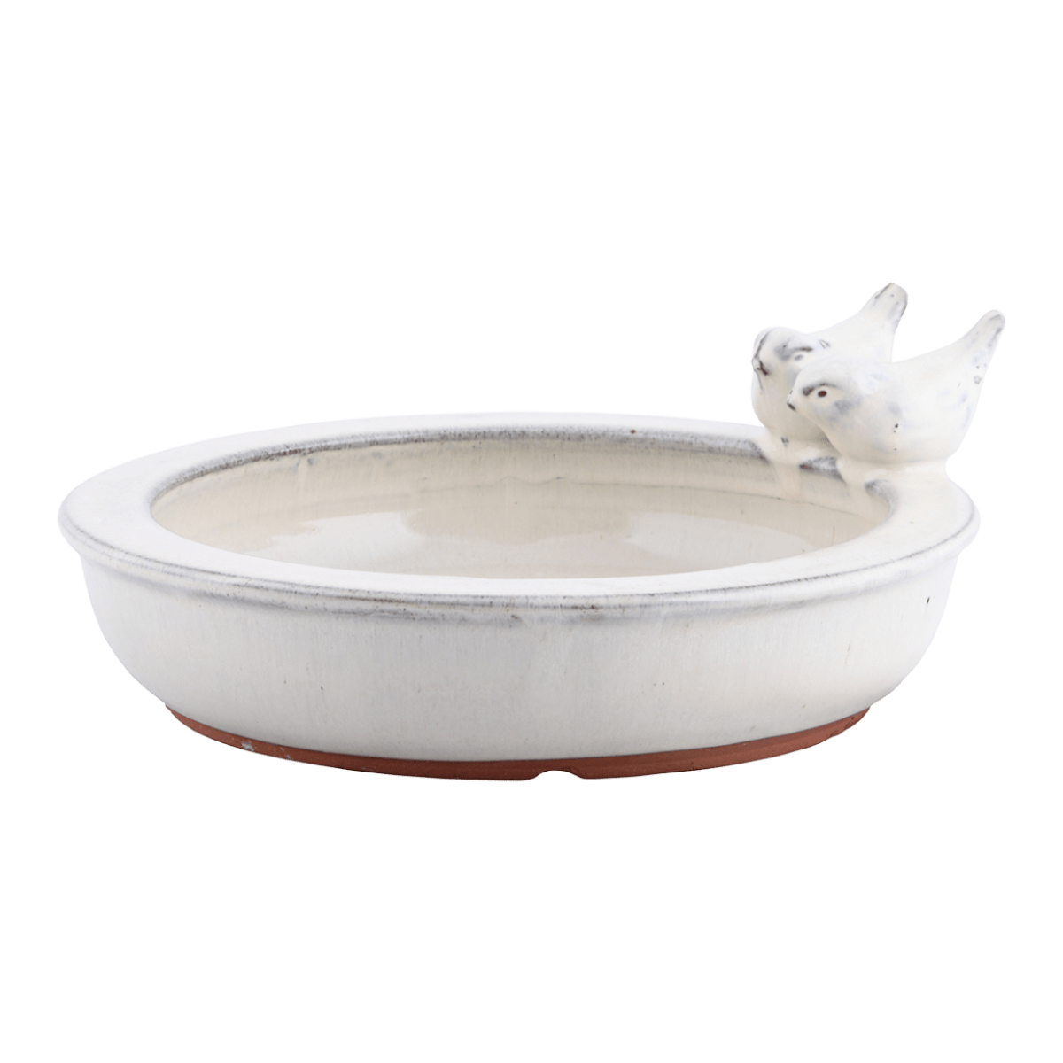 BEBEDERO CERAMICA REDONDO2