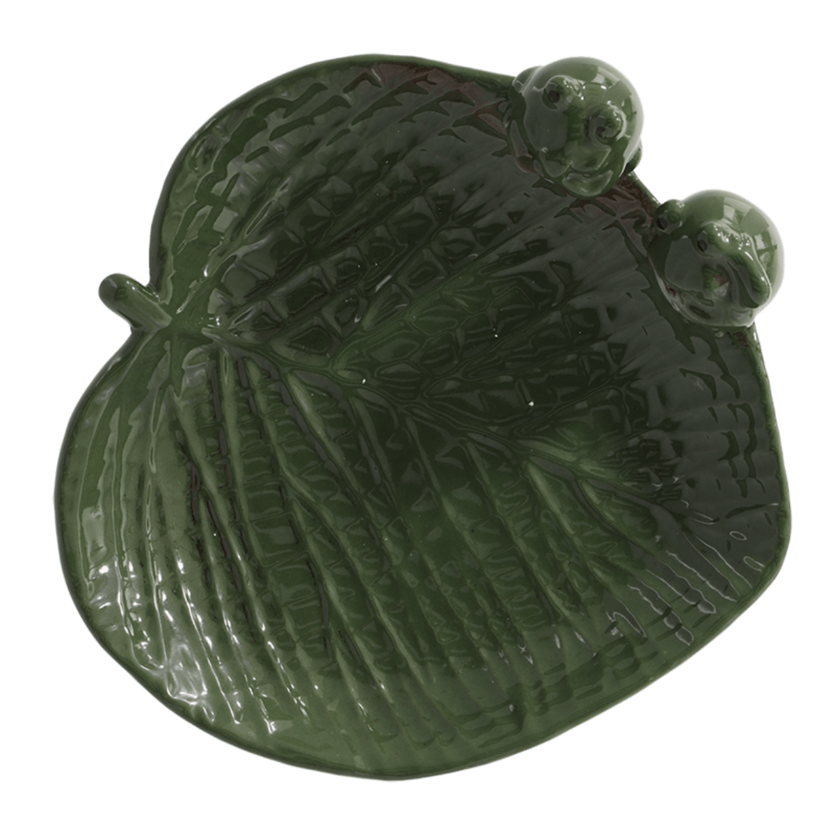 BEBEDERO CERAMICA RANAS3