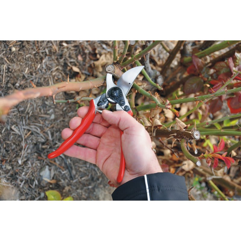 Felco 112