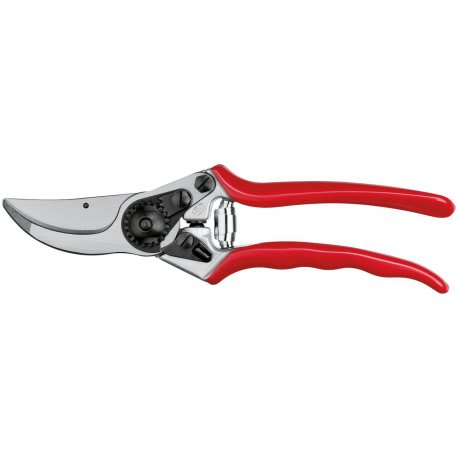 Felco 111