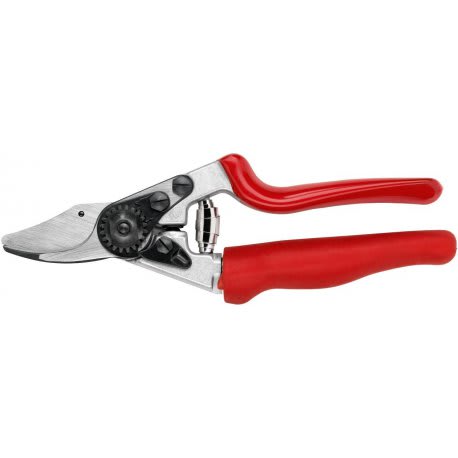 Felco 121