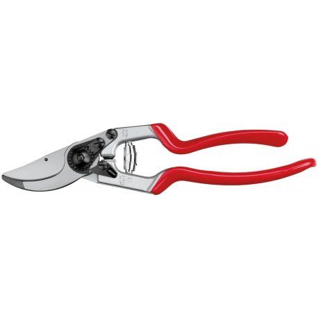 Felco 13 (Tijera-Tijerón)1