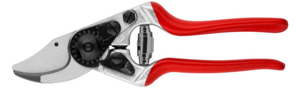 Felco 141