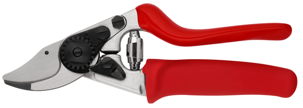 Felco 151