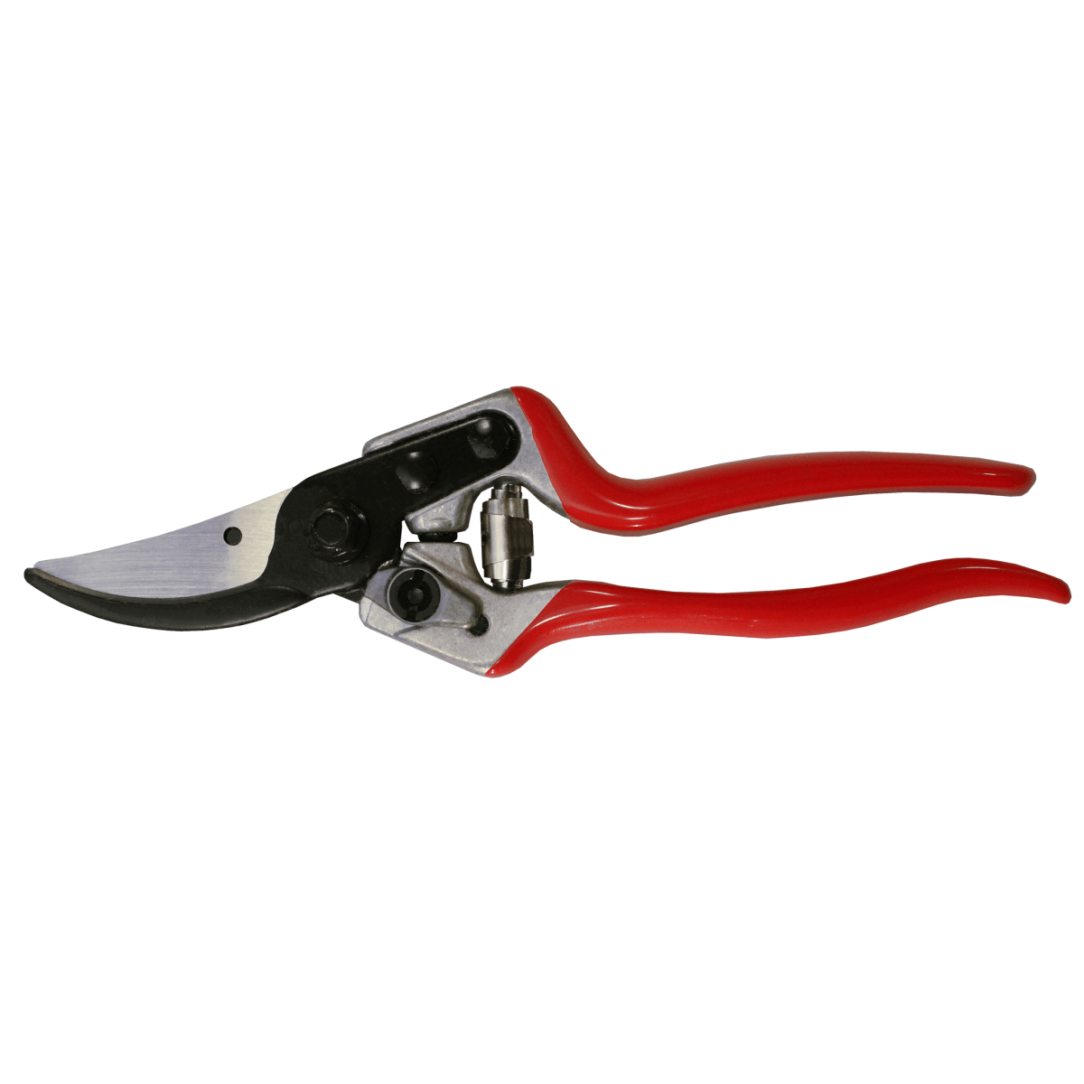 TIJERA DE PODA FELCO 1701