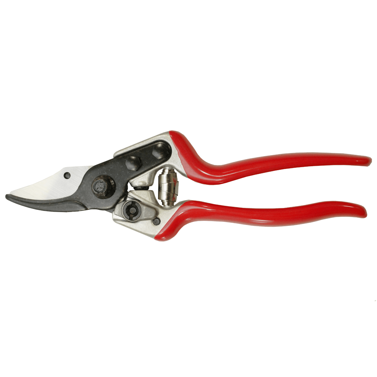 TIJERA DE PODA FELCO 1702