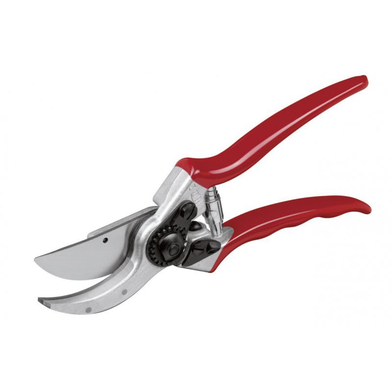Felco 22