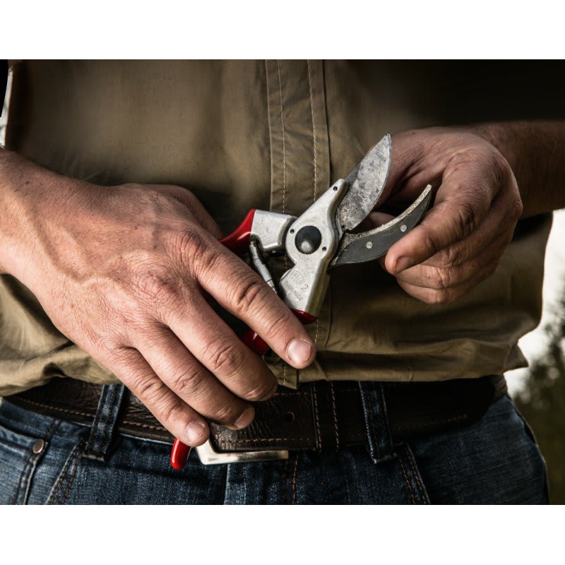 Felco 23