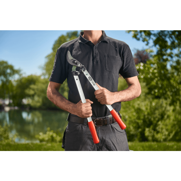 TIJERÓN DE PODA FELCO 211/602