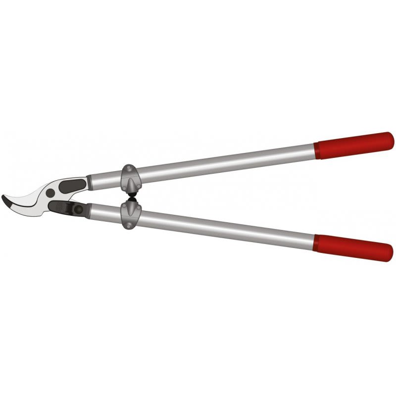 TIJERON DE PODA FELCO 220-80 CM BYPASS1