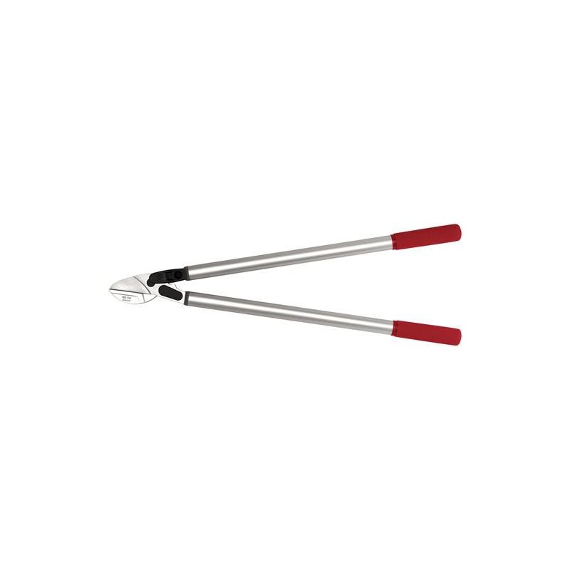 TIJERON DE PODA FELCO 230 80 CM YUNQUE1