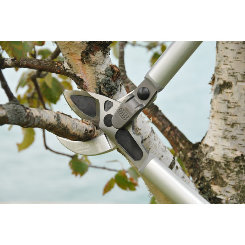 TIJERON DE PODA FELCO 231 80 CM YUNQUE2