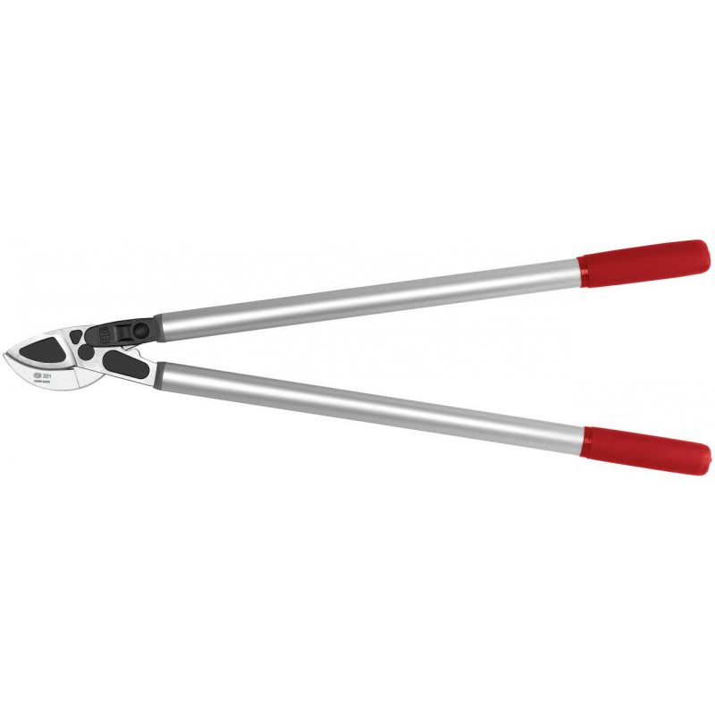 TIJERON DE PODA FELCO 231 80 CM YUNQUE3