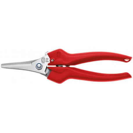 Felco 3101