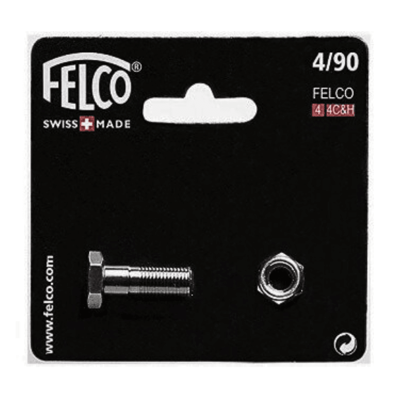JUEGO FELCO 41