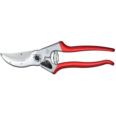 Felco 41