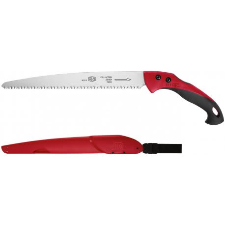 Felco 611 (33cm)1