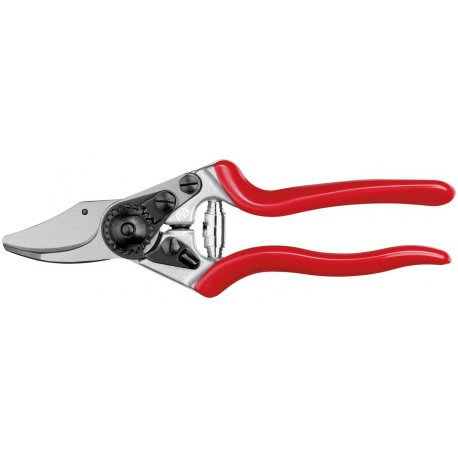 Felco 61