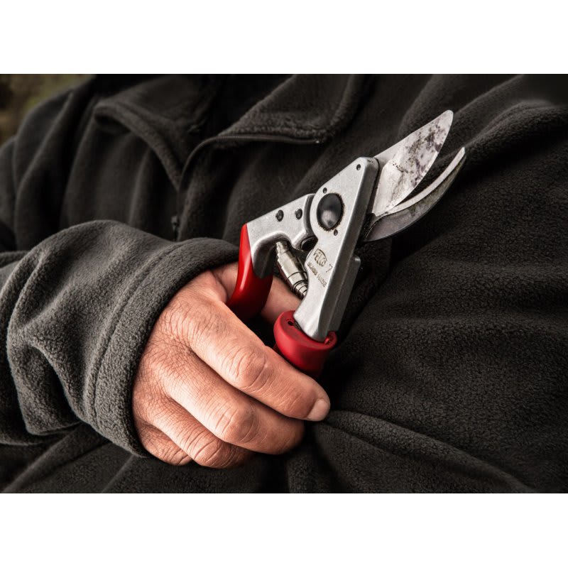 Felco 74