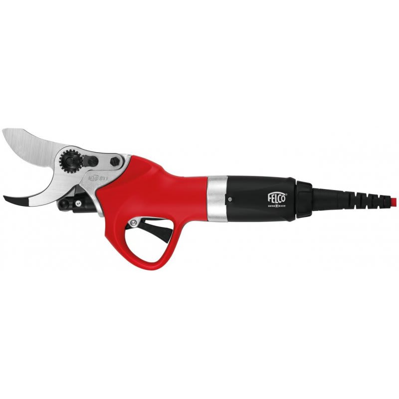 FELCOTRONIC 811 HP BATERIA SIMPLE2