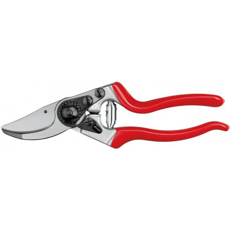 Felco 81