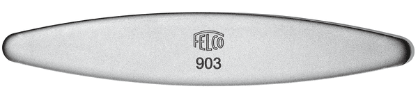 AFILADOR FELCO 9031