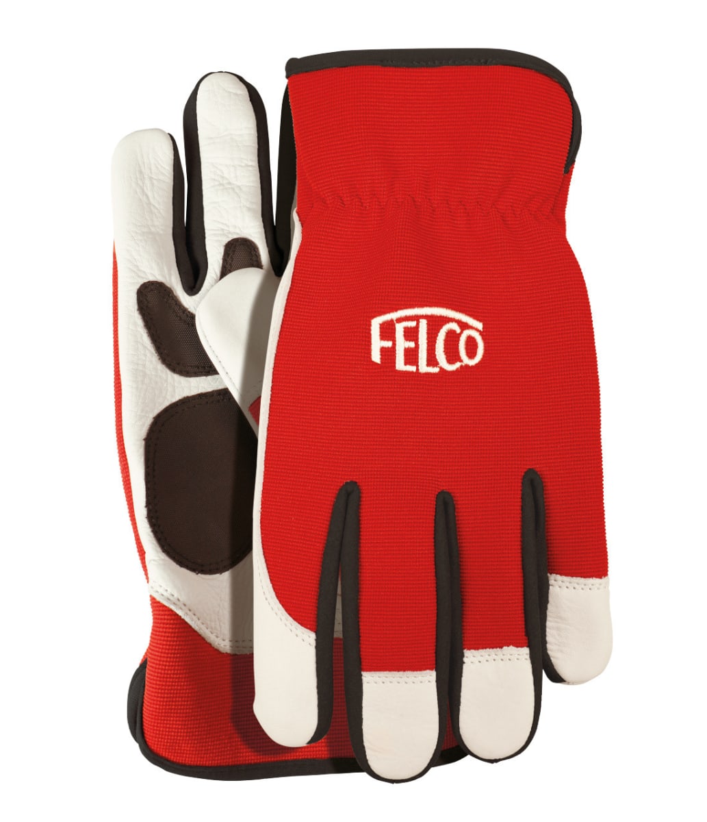 Guante Felco 7021