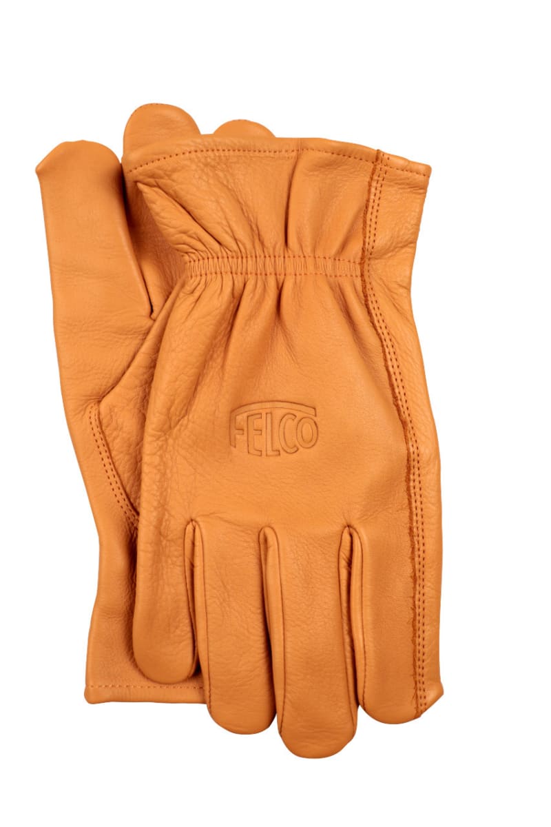Guante Felco 7031