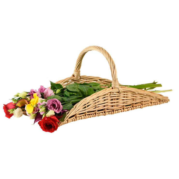 CANASTO PARA FLORES1
