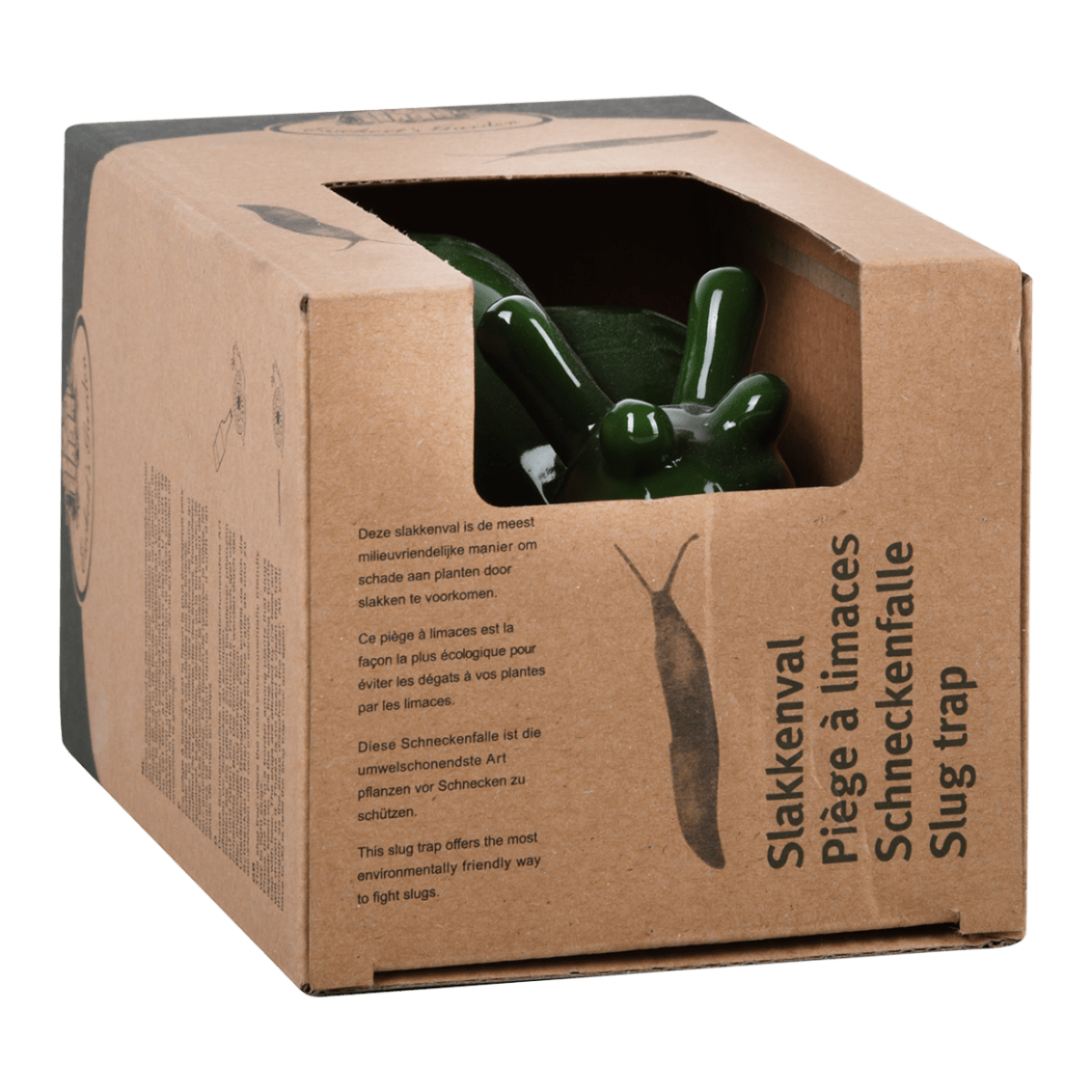 TRAMPA PARA CARACOLES4