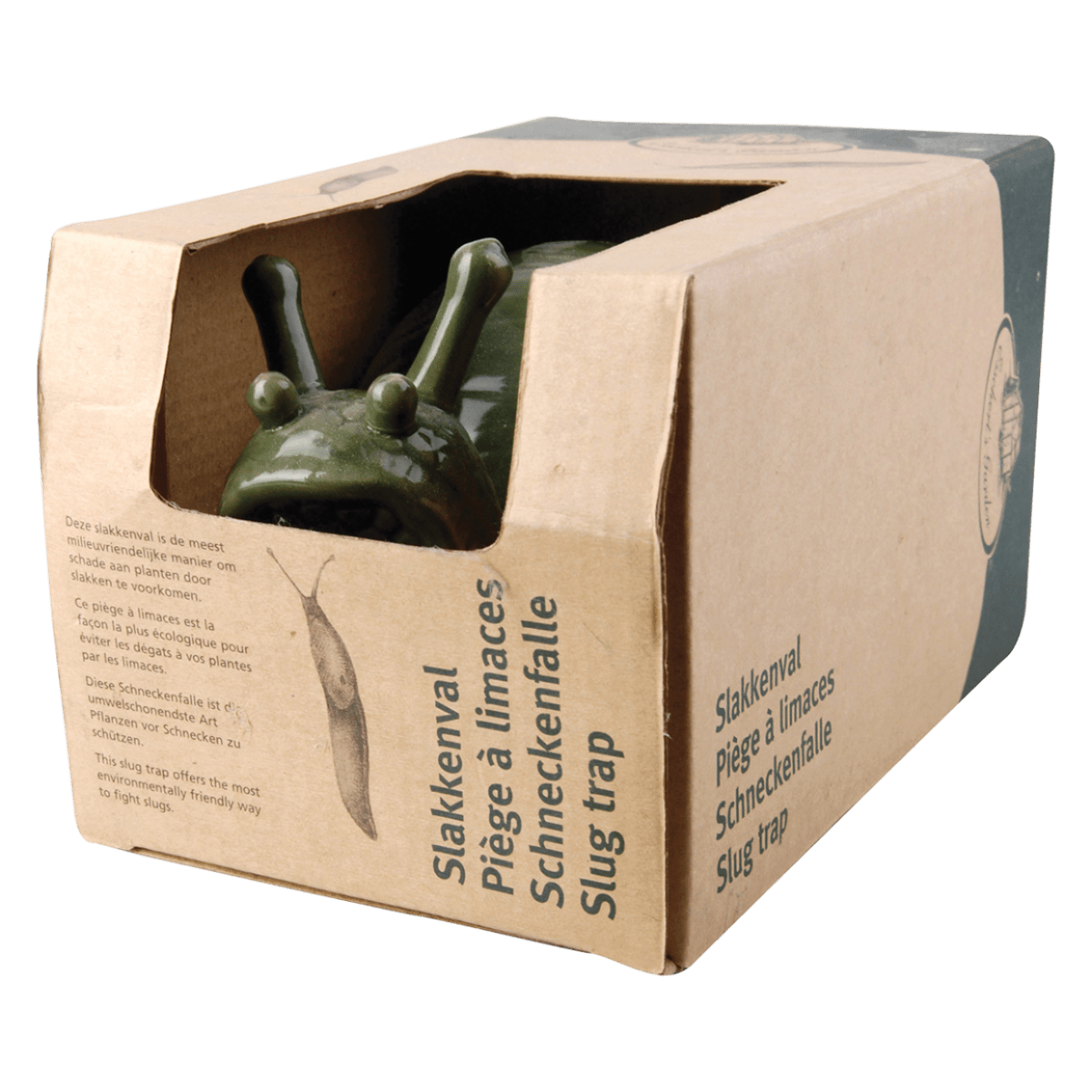 TRAMPA PARA CARACOLES3